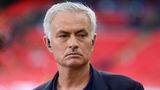 Real Madrid bouwt in hoog tempo aan nieuw Mourinho-elftal