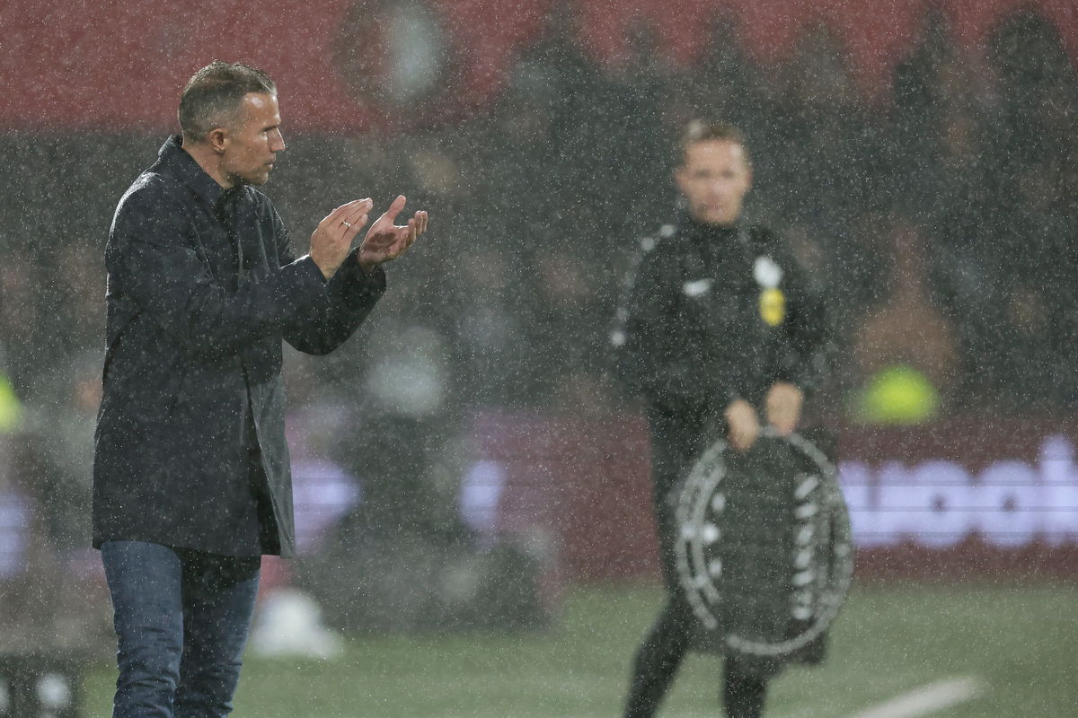 van-persie-braga-feyenoord-marktwaarde