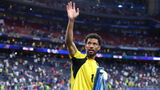 FIFA verrast: wereldkampioen Spanje levert slechts drie spelers aan WK-elftal