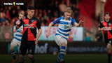 PEC Zwolle - Almere City