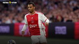 Ajax krijgt goed én slecht nieuws