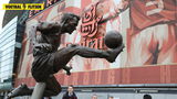 Nederlanders bij Arsenal
