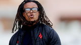 Sneijder wist na Ajax-grap meteen dat Davids geen pispaal was