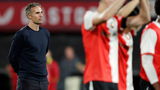 Alles over Feyenoord - NAC Breda