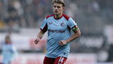 Top of flop? Zo presteren Feyenoord’s dure aanwinsten