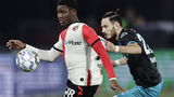 Voorbeschouwing: Verslaat koploper Feyenoord hekkensluiter Heracles?