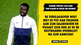 Is Sánchez wel haalbaar voor PSV? "Deze jongen is een Premier League-salaris gewend"