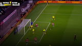 psv-fortuna-sittard-eredivisie-video-goal-