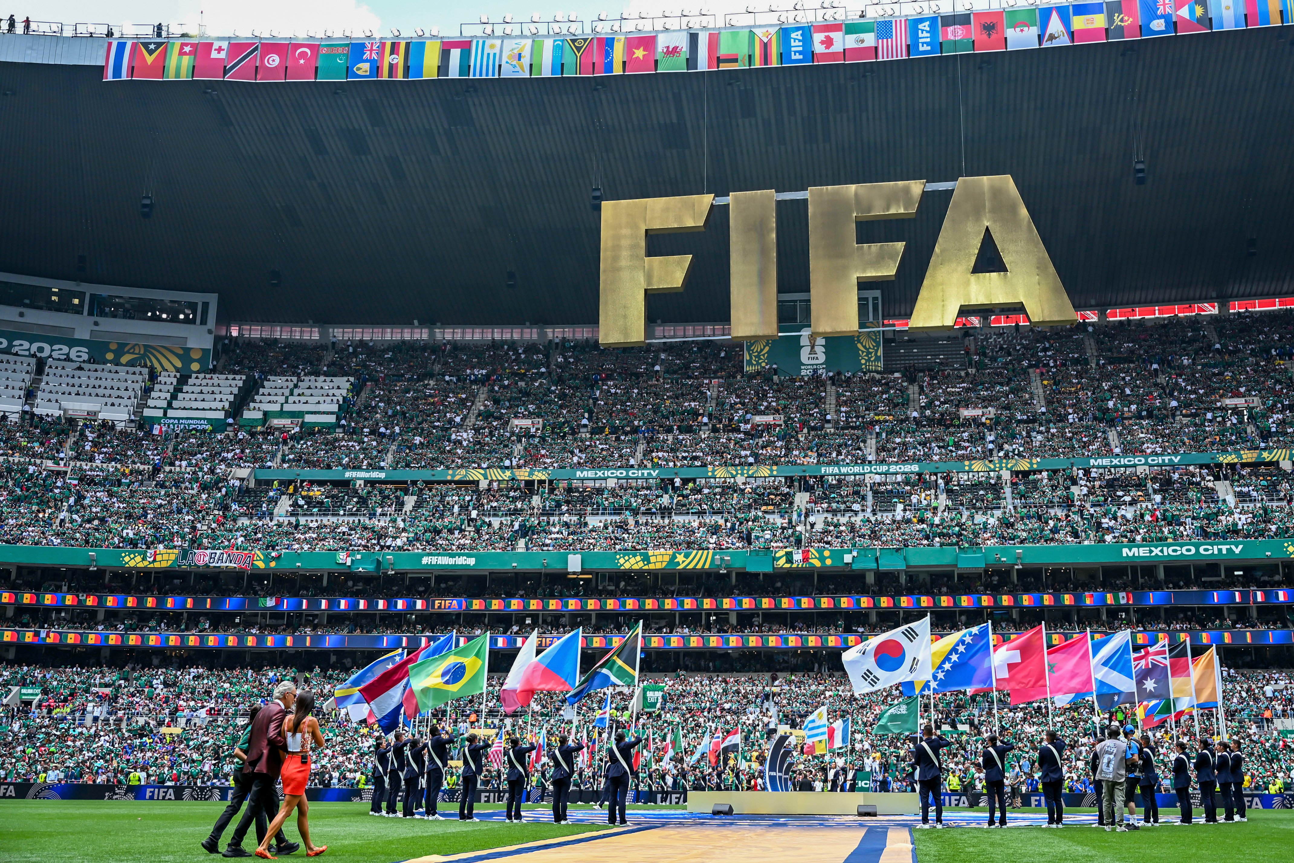 Zoveel kan Oranje verdienen op het WK 2026