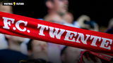 FC Twente op rapport, ruime voldoendes en drie uitblinkers