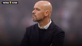 kieft over ten hag ajax en feyenoord