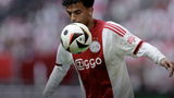 Wijndal wil weer basisplek en pakt nu leidersrol bij Ajax