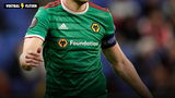 'feyenoord denkt aan verdediger van wolves'