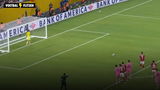 Samenvatting: Openingswedstrijd WK voor clubs eindigt in een gelijkspel