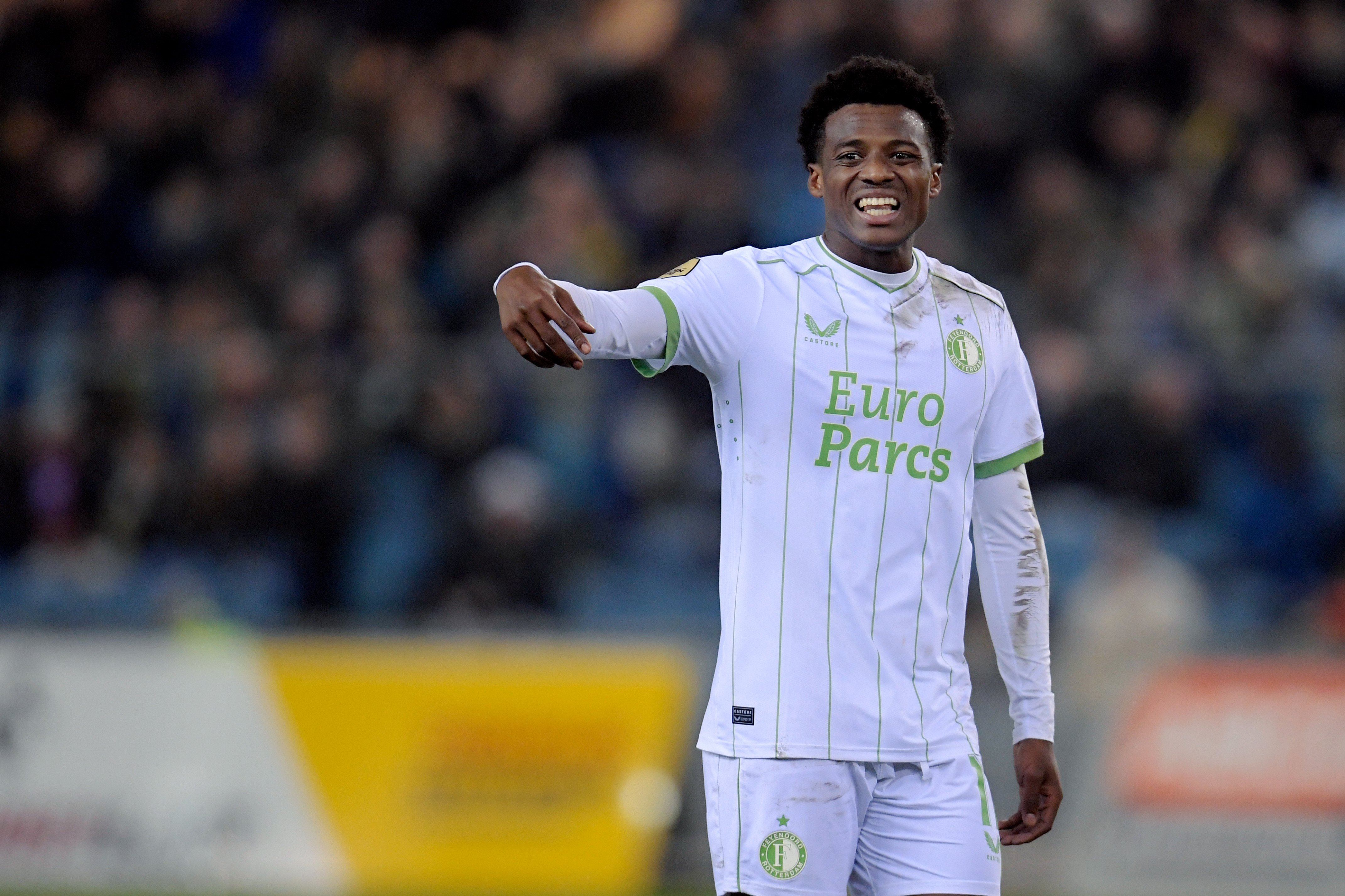 Deze Nederlandse voetballers zijn gratis op te pikken