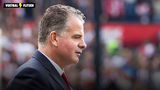 Feyenoord directeur Dennis te Kloese verkochte Antoni Milambo voor ruim twintig miljoen euro aan Brentford