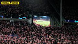 'PSV in problemen door zaken met Russische club'