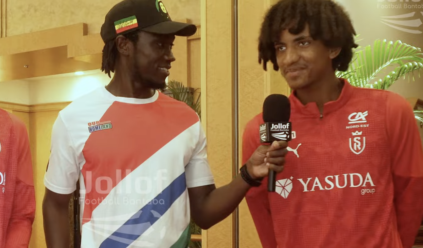 malcolm jeng bij reims