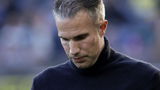 Achter de schermen bij Feyenoord: machtsstrijd rond Eenhoorn en rol van Troost blijft discussie oproepen