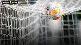 Snelste goal ooit per club in de Eredivisie sinds 2010