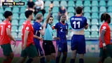 nederland-portugal-ek-reiziger-van-bommel