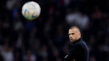 Ajax maakt opstelling bekend: ''het begint ergens op te lijken''