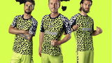 Eerste vegan voetbalshirt ooit: club en Kane zetten duurzaam statement