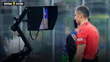 Altijd aan kop: zo mis je geen Eredivisie‑moment
