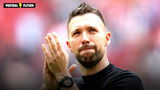 Francesco Farioli staat op het punt om hoofdtrainer van FC Porto te worden – de deal is nagenoeg rond.