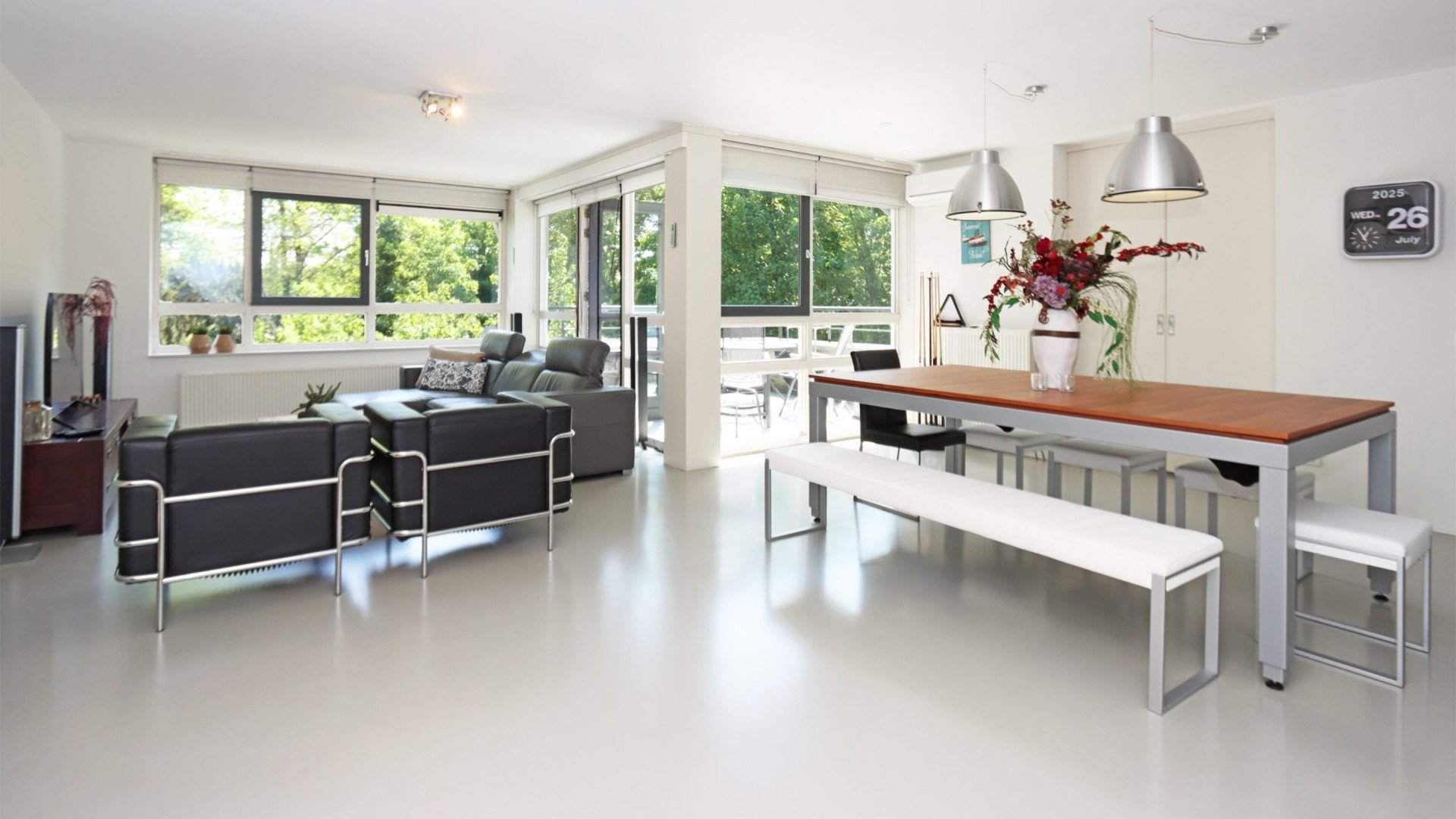 ZIEN: Oranje-international uit La Liga zet woning in geboortestad te koop