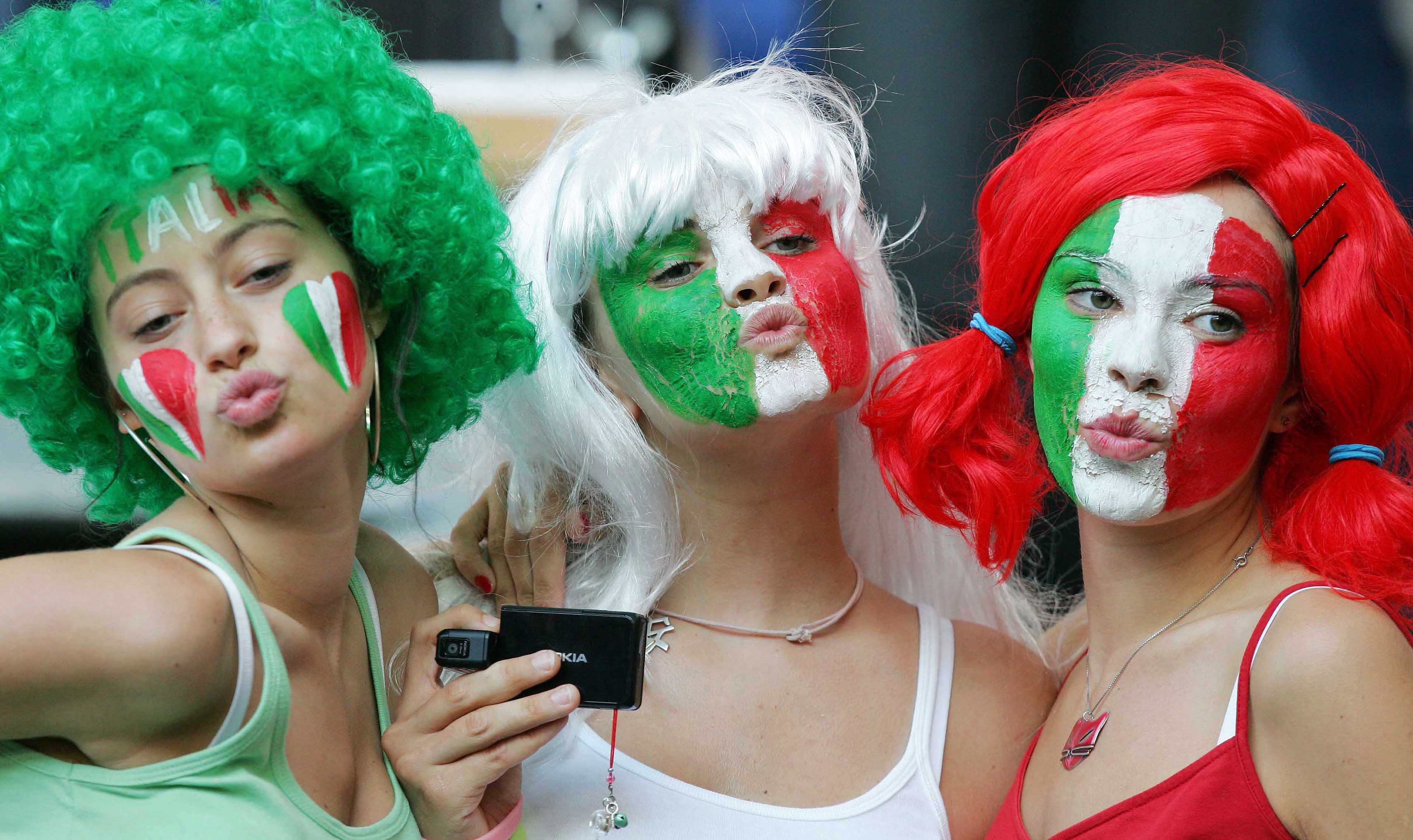 Alle wereldkampioenen ooit: complete lijst WK Voetbal