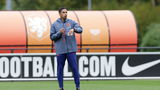 Dit veranderde er voor Michael Reiziger sinds hij droomkandidaat was
