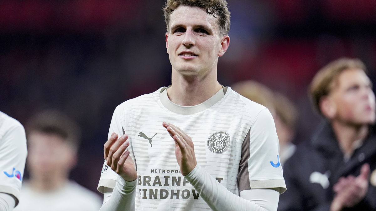 til-psv