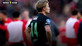 Dit is waarom Ronald Koeman ongelijk heeft met niet-selecteren Sem Steijn