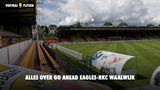 Alles over rkc-go ahead