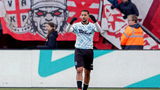 Mohamed Ihattaren naar FC Liverpool?
