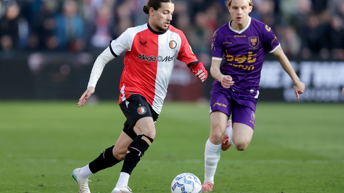 feyenoord-go-ahead-eagles-eredivisie