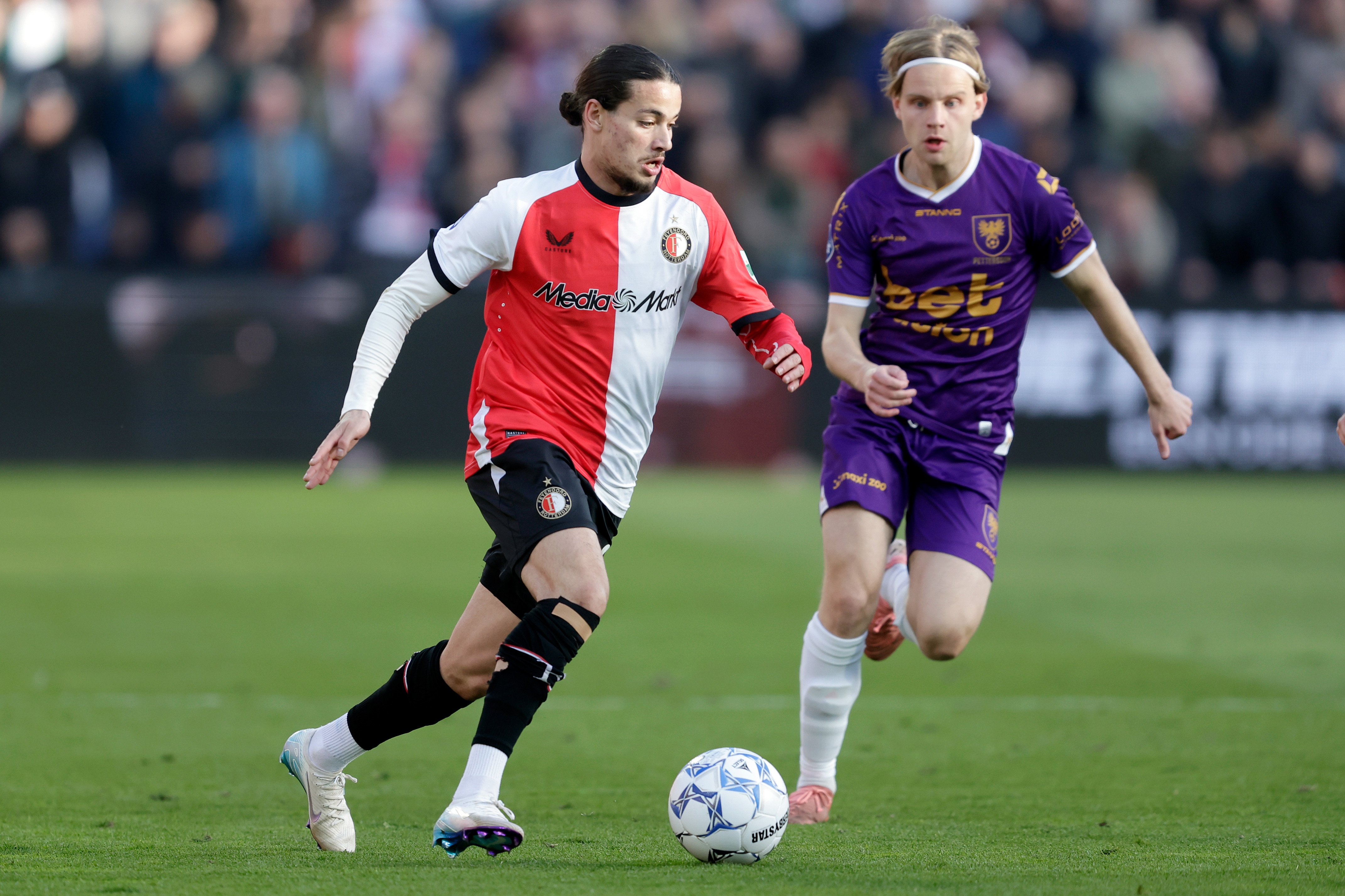 feyenoord-go-ahead-eagles-eredivisie