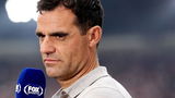 Perez ziet opvallende PSV’er die klaar is voor de Premier League: ‘Heeft alles’