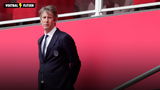 Edwin van der Sar, alles wat je moet weten over de ex-Ajacied.