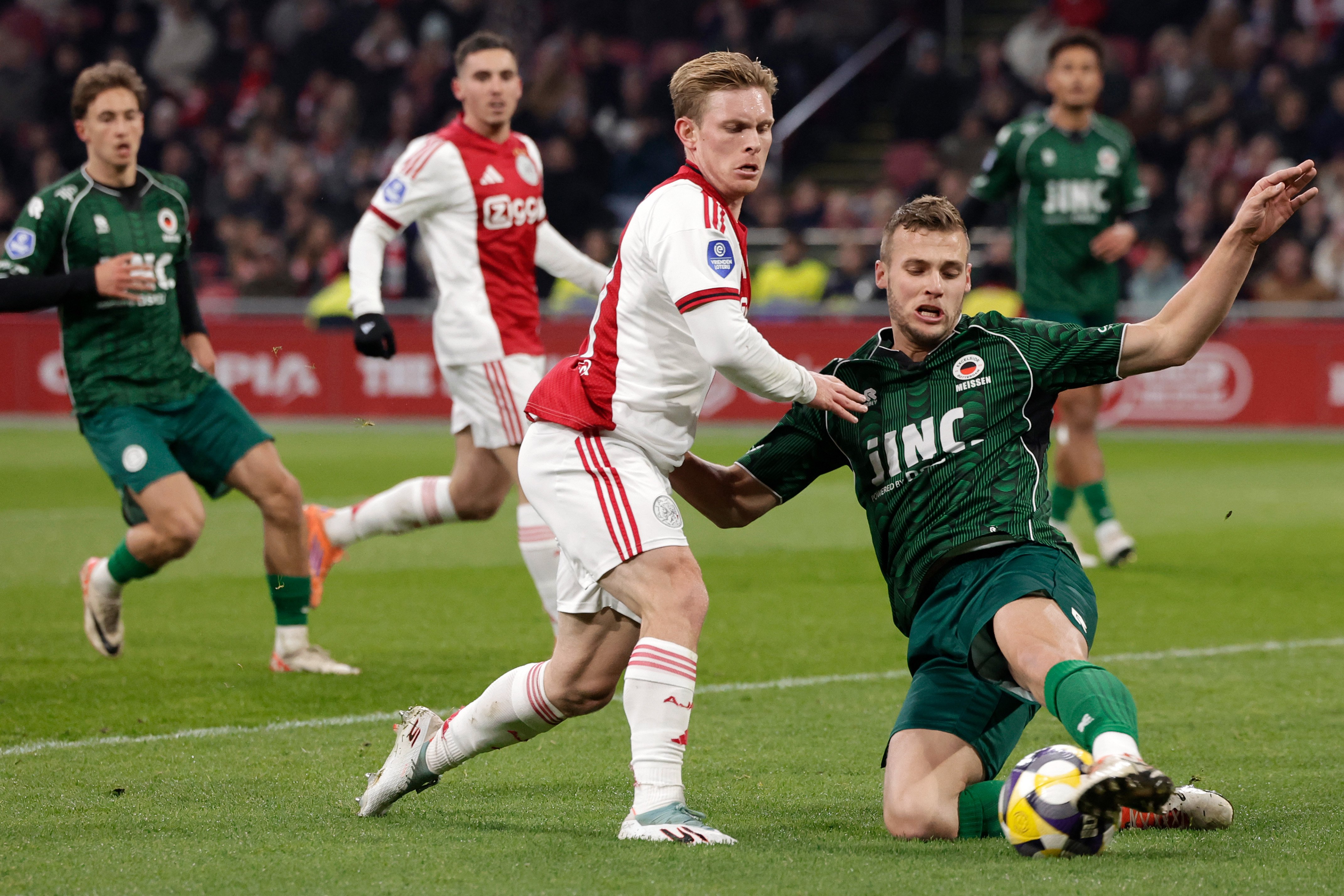 ajax-excelsior-goal-naujoks