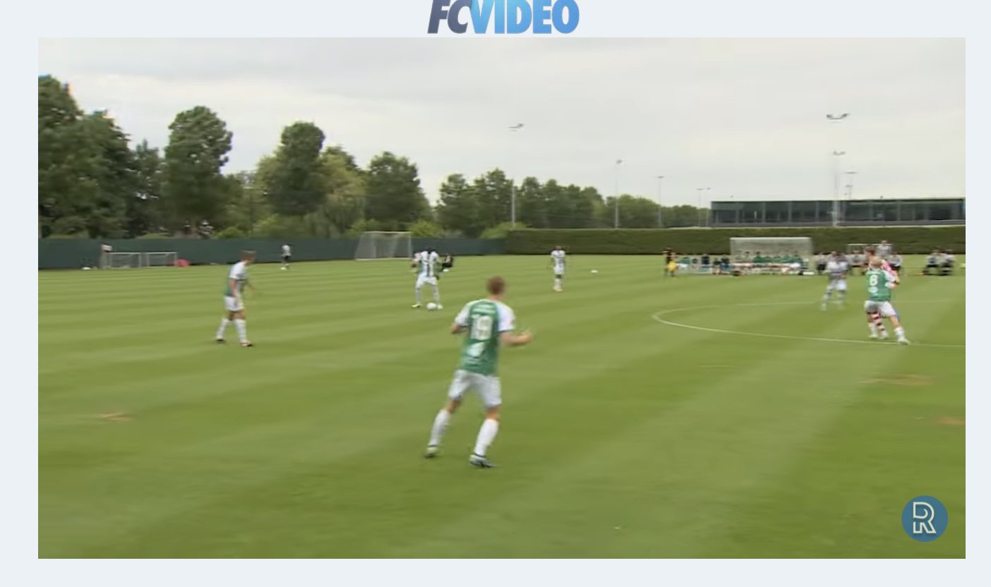 samenvatting sparta tegen dordrecht met dirk kuijt op de bank bij dordrecht