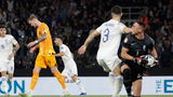 Oranje op rapport: drie onvoldoendes, één uitblinker tegen de Grieken