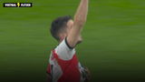 moder goal inter feyenoord