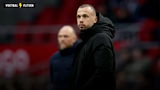 ajax-heitinga-keizer-trainers-duo