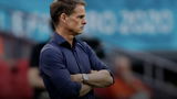 Oud-speler Inter snoeihard: “Frank de Boer begrijpt niks van voetbal”