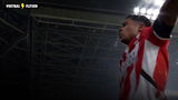 video goal psv girona flamingo