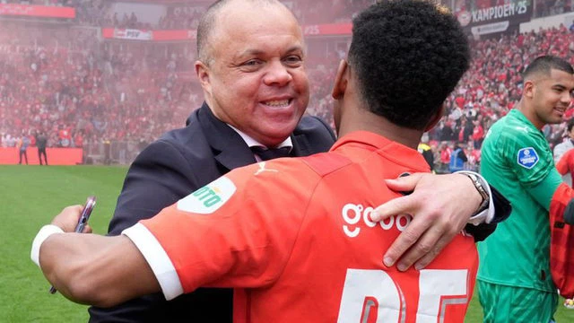 De komende transferzomer wordt moeilijkste puzzel in jaren voor PSV