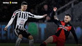 Alles over Heracles - Almere City