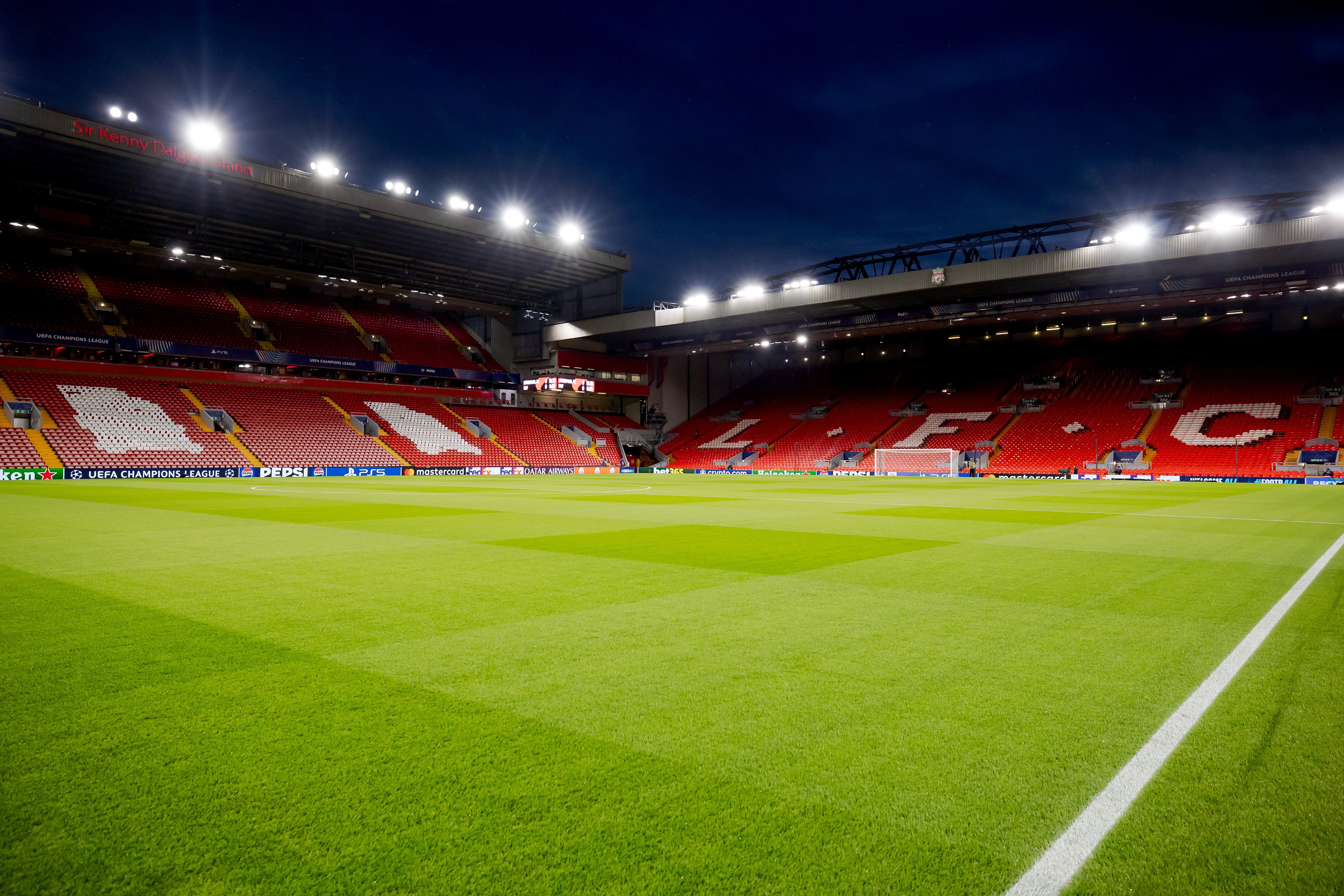 Anfield